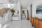 4422 North Highway A 1 A - Photo 9