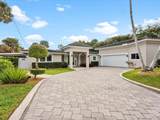 714 Lake Drive - Photo 2