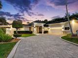 714 Lake Drive - Photo 3
