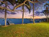 714 Lake Drive - Photo 36