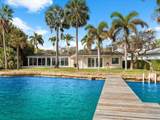 714 Lake Drive - Photo 4