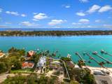 714 Lake Drive - Photo 41