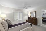 18081 Country Club Drive - Photo 10