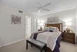 18081 Country Club Drive - Photo 11
