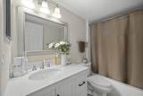18081 Country Club Drive - Photo 12