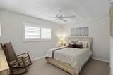 18081 Country Club Drive - Photo 13
