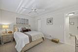 18081 Country Club Drive - Photo 14