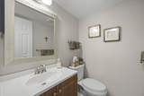 18081 Country Club Drive - Photo 15