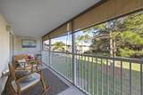 18081 Country Club Drive - Photo 16