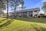 18081 Country Club Drive - Photo 17