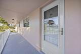 18081 Country Club Drive - Photo 18