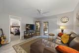 18081 Country Club Drive - Photo 3