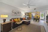 18081 Country Club Drive - Photo 4