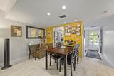18081 Country Club Drive - Photo 5