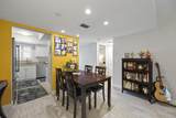 18081 Country Club Drive - Photo 6
