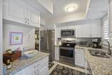 18081 Country Club Drive - Photo 8