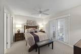 18081 Country Club Drive - Photo 9