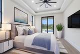 5555 Cougars Prowl - Photo 21