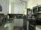 7 Bel Air Drive - Photo 10