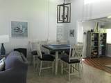 7 Bel Air Drive - Photo 11