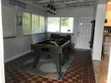 7 Bel Air Drive - Photo 12