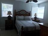7 Bel Air Drive - Photo 13