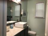 7 Bel Air Drive - Photo 14