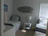 7 Bel Air Drive - Photo 16