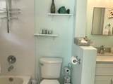 7 Bel Air Drive - Photo 17
