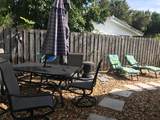7 Bel Air Drive - Photo 18