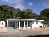 7 Bel Air Drive - Photo 7