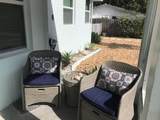 7 Bel Air Drive - Photo 8