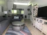 7 Bel Air Drive - Photo 9