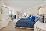 4748 Ocean Boulevard - Photo 11