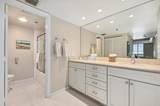 4748 Ocean Boulevard - Photo 14