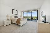 4748 Ocean Boulevard - Photo 15