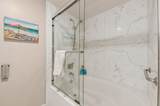 4748 Ocean Boulevard - Photo 16