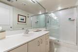 4748 Ocean Boulevard - Photo 17