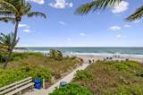 4748 Ocean Boulevard - Photo 19