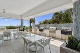 4748 Ocean Boulevard - Photo 20