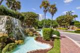 4748 Ocean Boulevard - Photo 22