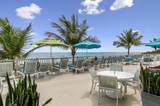 4748 Ocean Boulevard - Photo 23