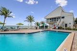 4748 Ocean Boulevard - Photo 24