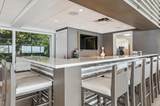 4748 Ocean Boulevard - Photo 25