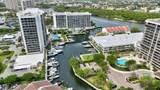 4748 Ocean Boulevard - Photo 27