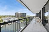 4748 Ocean Boulevard - Photo 3