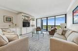 4748 Ocean Boulevard - Photo 5