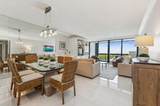4748 Ocean Boulevard - Photo 6