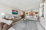 4748 Ocean Boulevard - Photo 7