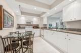 4748 Ocean Boulevard - Photo 8